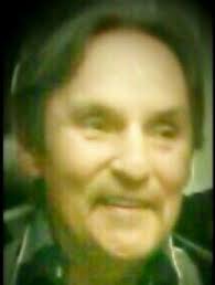 RICARDO MONTOYA Obituary (2015)