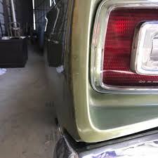 Image result for Sunfire Yellow 1970 Chrysler