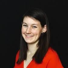 Adele Thackeray (@AdeleTransform)