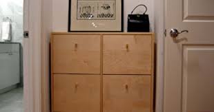 Oko Ikea Hacks As Laundry Hamper Ikea Hack Ikea Ikea Tools