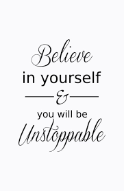 Not Found Inspirational Quotes Motivation Positive Quotes Motivational Quotes For Success