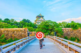 View osaka menu, order japanese food pick up online from osaka, best japanese in mobile, al. Reisetipps Fur Osaka Diese Highlights Sind Ein Muss Urlaubstracker De