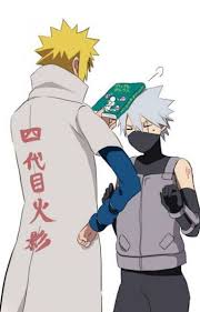 Skip A Beat Young Kakashi X Reader Naruto Shippuden Anime Naruto Kakashi Naruto Shippuden Sasuke