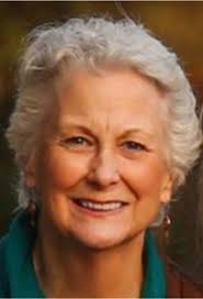 Kathy England Thompson Hunt, MS, CNMT, FSNMMI-TS, 1954–2020