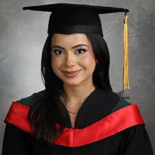 Fiona Kelly has been named the new dean of #UAlbertaLaw! She begins her  five-year term