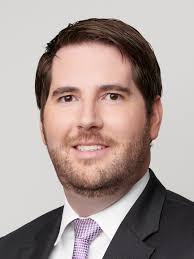 The Sedona Conference