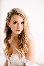 Caitlin Maloney Photography-Clare + Eric's Spring Wedding at the Lafayette  Grande in Pontiac, MI