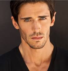 Brandon Beemer
