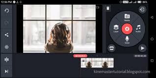 How to add your own audio to a youtube video. 2020 How To Add Music In Kinemaster