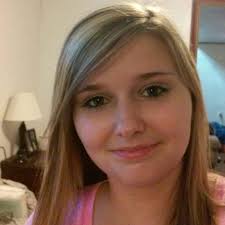 Obituary for Amanda Renee Messenger