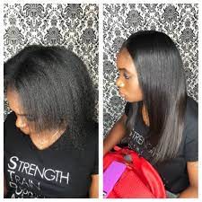 Our licensed cosmetologists cater to people from all ethnicities, and cultivate new hair styling techniques. Studio 55 Hair Salon 96 Photos 50 Reviews Hair Salons 20323 Huebner Rd San Antonio Tx United States Phone Number