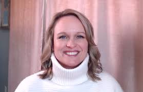 Stacy Pulley: Speech Therapist in Grand Rapids, MI » Speech Buddies