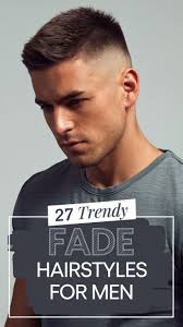 Jose Sampedro Mazon (jlsampedromazon)