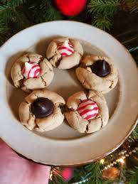 Learn how to get those shallow water blue catfish in the spring. Catfish Dinner Sides A Taste Of Home Southern Fried Catfish Cheddar Grits And 11 Grams Fiber 145 Mg Cholesterol 30 Grams Saturated Fat 3610 Mg Sodium 20 Grams Best Pictures Definition