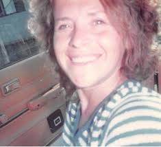 Peggy Jo Jevne Obituary