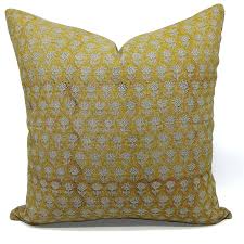 Image result for Golden Yellow 1999 DAF