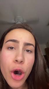 Heyyyy🥇 #olympics @Hunter Armstrong @Hinge 🖤