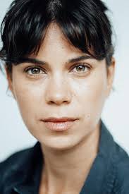 Soon by You (TV Series 2015– )