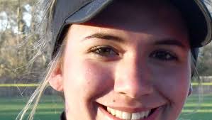 HIGH SCHOOL ROUNDUP: Venturelli's grand slam lifts Taunton softball over  Mansfield