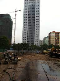 Cửa sắt chung cư giá rẻ tại chung cư vp5 linh đàm bởi Chung CÆ° Vp5 Linh Ä'am Phan Phá»'i Chung CÆ° Vp5 Linh Ä'am Hotline 0934 669 228