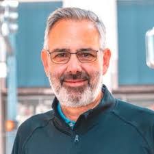 Michael Traum's Instagram, Twitter & Facebook