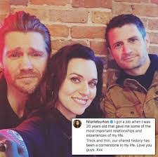 Sierra Logan's Instagram, Twitter & Facebook