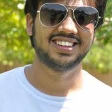 Stream m akif khan music