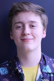 Tonight, our Best Actor and Best Actress nominees will take the stage at  the Belk Theater in Charlotte as part of the opening and closing numbers of  The Blumey Awards. This year,