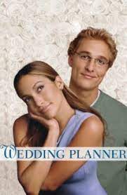 Jennifer Lopez Filme Online Gratis Subtitrate In Limba RomanÄƒ