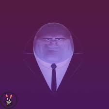 Now, much like the last film, this movie will feature a couple of antagonists. Playlist Into The Spider Verse S Kingpin A Sinisterly Poignant Villain