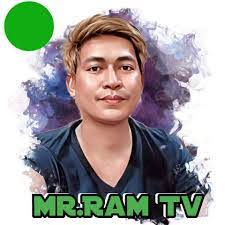 Janice Prado's Instagram, Twitter & Facebook