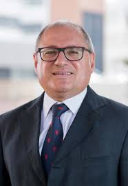 I s s u e 4 8 // Q 1 2 0 1 9