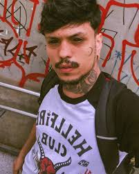 Kit copo 🫰🏼 #lgbtcommunity #pride #frrkguys #eyesballtattoo #tattoos #gay  #gaysp #tofwithlove2