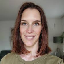 𝗦𝗲𝗹𝗯𝘀𝘁𝘀𝘁𝗮̈𝗻𝗱𝗶𝗴? 𝗔𝗯𝗲𝗿 𝘇𝘂 𝘄𝗲𝗹𝗰𝗵𝗲𝗺 𝗣𝗿𝗲𝗶𝘀?  „𝘈𝘭𝘴 𝘚𝘦𝘭𝘣𝘴𝘵𝘢̈𝘯𝘥𝘪𝘨𝘦𝘳 𝘩𝘢𝘴𝘵 𝘥𝘶 10𝘹 𝘮𝘦𝘩𝘳  𝘍𝘳𝘦𝘪𝘩𝘦𝘪𝘵