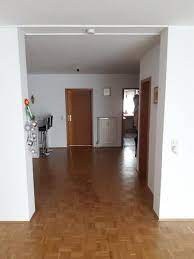 Hier finden sie wohnungen zum mieten vieler immobilienportale und durch die einfache & schnelle. 3 Zimmer Wohnung Zu Vermieten Badumstrasse 6 96231 Bad Staffelstein Mapio Net