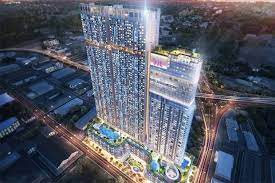 Over the years, the construction arm has completed approximately over 160 projects totaling more than rm 2.5 billion throughout the country. Kab Bags Rm19mil Contract The Star