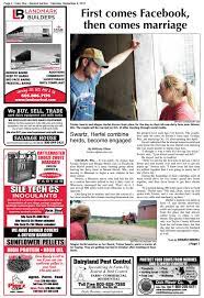 ◄◄ ◄ previous page page 111 of 169 next page ► ►►. 9 9 17 2nd By Dairy Star Issuu