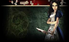 We did not find results for: Video Games Alice Madness Returns Alice Alice In Wonderland Hd Wallpaper Wallpaperbetter
