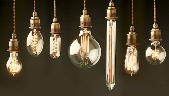 Lights4Living | Chippenham