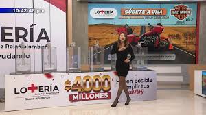 13 de julio de 2021 | sorteo: Sorteo 2838 Loteria Cruz Roja Youtube