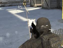 Be Gone Guerra Game Play Online At Y8 Com También te esperan un montón de misiones secretas en nuestros juegos de acción y de ejércitos. be gone guerra game play online at y8 com