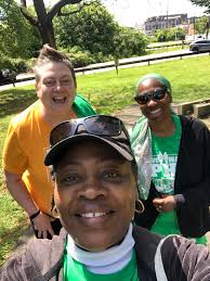 For those who had read “everyone in the group chat dies” by LM Chilton This  is happening at my local park 😳 I'm staying away