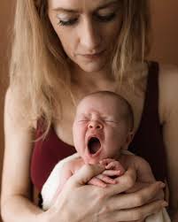 Valentine's Day is often painted as a day for romance, but at its core,  it's about love in all its beautiful, messy, and magical forms—love for  partners, for family, for friends, and