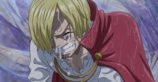 One Of Anime S Biggest Piracy Sites Has Been Taken Down Power rangers in space, often abbreviated as pris or simply referred to as in space, was the sixth season of power rangers. piracy sites has been taken down