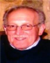 Obituary information for Michael Anthony DeCrescenza