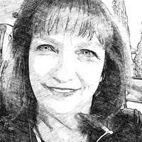 30+ "Pickell" profiles