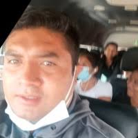 100+ perfiles de «Junior Rosales»