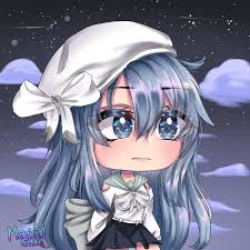 Gachalifeoutfits Hashtag On Twitter Voir plus d'idees sur le theme dessin kawaii, kawaii, dessin manga. gachalifeoutfits hashtag on twitter