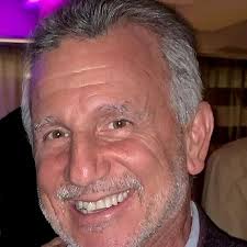 Amazon.com: Matthew A Petti: books, biography, latest update