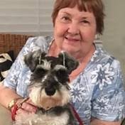 Maple Family Obituaries